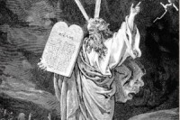 Biblické příběhy