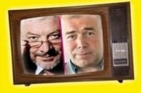 MocANemocTelevizeNovaVyrez