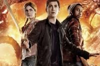 PercyJacksonKomplet (2)