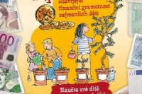 PerexFinancniGramotnost