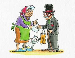 PohadkyZParkovisteUkazka