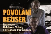 PovolaniReziserTitulka