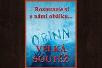 Soutez-Yrsa_nahled
