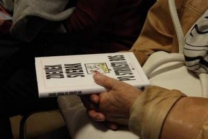 Sverak_Po-strnisti-bos_1