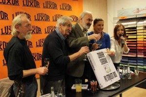 Sverak_Po-strnisti-bos_2