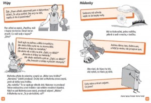 super-vtipy-a-hadanky-pro-kluky-a-holky