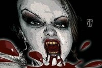 i2233hhmg_339139_orig