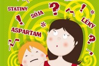 Jak přežít dobu jedovou