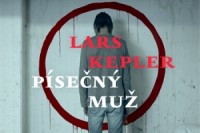 Lars-Kepler--Pisecny-muz--Prebal+Lak.indd