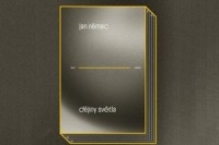 nemec-dejiny-svetla
