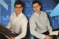 Investor 21. století