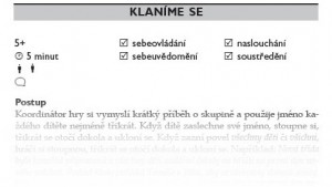 skupinove-hry-ukazka