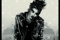 Muži, kteří nenávidí ženy II