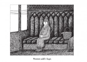 Netecne_sedel_v_kupe