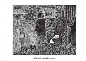 Osudove_zazvonil_zvonek