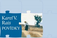 Perex Povidky Karel Vaclav Rais