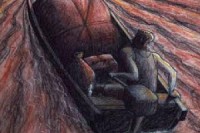 PerexSynVetrAPrsatyMuz