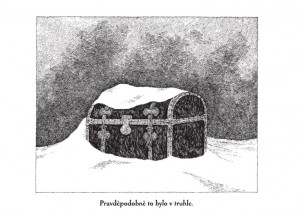 Pravdepodobne_to_bylo_v_truhle