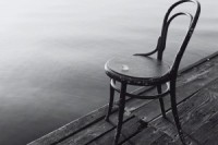 Tochman_prebal_tisk.indd