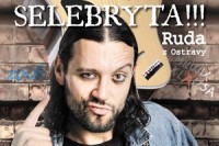 Ruda-Celebryta