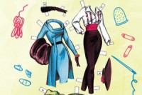 Delacourt_Gregoire_Seznam-mych-prani_prebal03_aufriss.indd