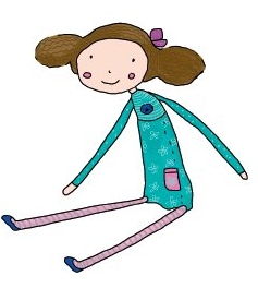 Houpánky a kolébánky