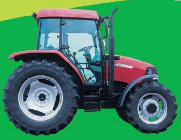 Hrátky se zvířátky - Na dvoře