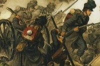 italske_patalie_marsala_radeckeho