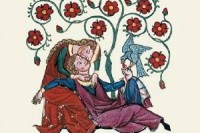 knihazenymuzi-stredoveku_denik-380