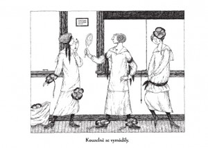 kouzelne_se_vymodily