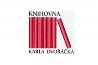 logo-KKDVyskov
