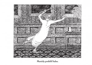 manicky_probehl_halou