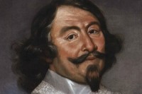 matyas_gallas_1588_1647