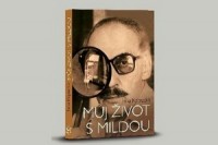 muj-zivot-s-mildou