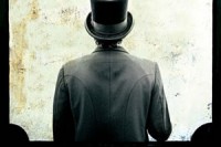 Department 19 – Utajená mise