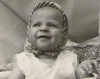Gudrun