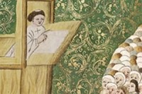 Jan Hus – Život a dílo