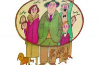 Ma_rodina_a_jina_zemetreseni-obalka