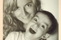 Moje vítězství nad autismem