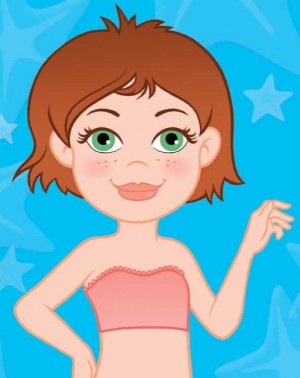 oblekacky-zabava-pro-paradnice