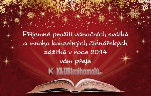 PF2014_Klub-knihomolu