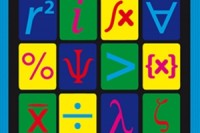 Truhlice prebal2.indd