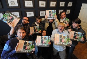 autori-prdlych-pohadek