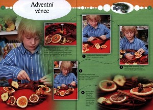 klasicke_ceske_vanoce_ukazka2