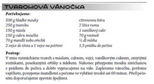 krizovky_a_vanocni_recepty_ukazka