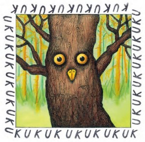 kukacka_v_temnem_lese