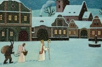 lada_mikulasska_nadilka