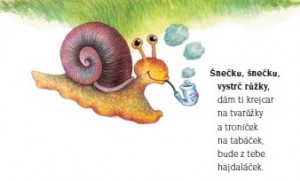 nejmilejsi_ceska-rikadla