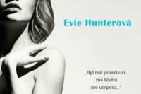 rozkose-zimy-evie-hunterova