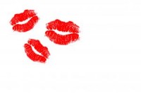 rty_eroticke_tipy_nahled